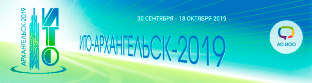 ito2019.onedu.ru